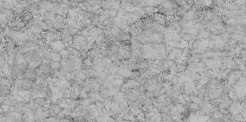 Abstract seamless and retro pattern gray and white stone concrete wall abstract background, grunge wall texture background used as wallpaper. floor, wall and kitchen.