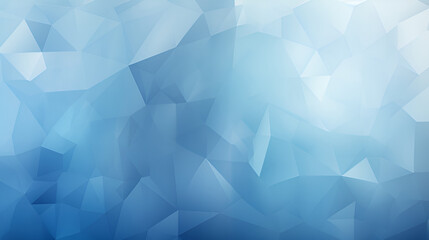 Obraz premium Ice Pattern Background Images | generative AI