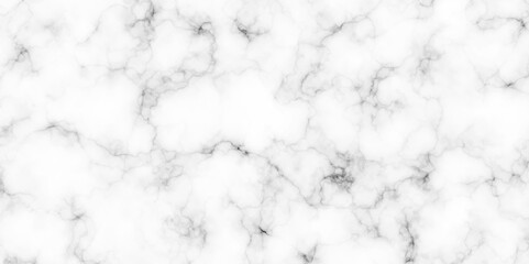Obraz premium Abstract White and black Stone ceramic art wall interiors backdrop design. Marble with high resolution. Modern Natural White and black marble texture for wall and floor tile wallpaper luxurious.