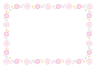 F_a4H_봄,꽃_손그림-01