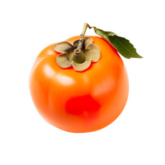 Persimmon