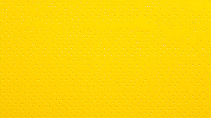 yellow background | generative AI