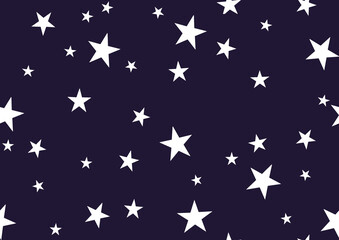 stars