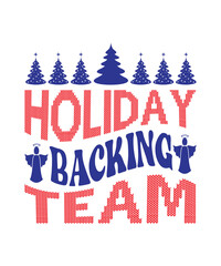 Holiday Backing team Design, Baby Designs, Baby Shirt, Bag, Calendar, Calligraphy, Cartoon, Celebrate, Celebration, Character, Christmas Designs