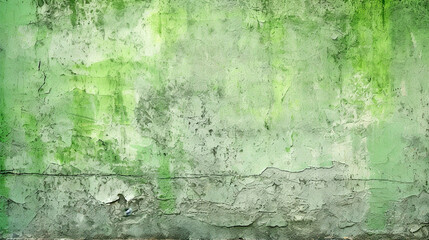 TEXTURED GRUNGY, ROUGH OLD PLASTERED WALL. legal AI
