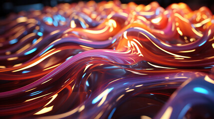 abstract background HD 8K wallpaper Stock Photographic Image 