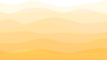  SriudomArtYellowWaves