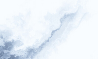 Ice surface background. Frozen background.