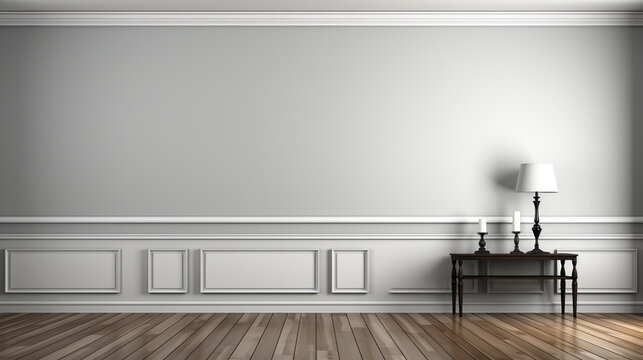 designb HD 8K wallpaper Stock Photographic Image 