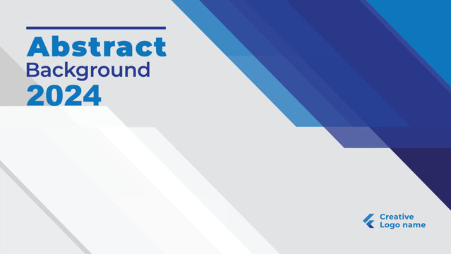 Creative shape for slide presentation template. Use also as a banner, cover, web, flyer, poster, texture, slide and PowerPoint ( 16:9 aspect ratio )
