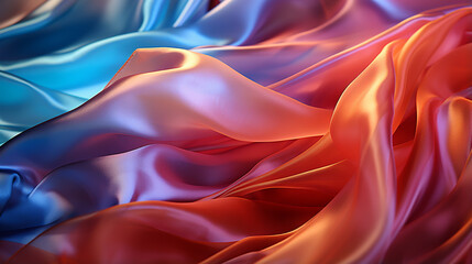 Obraz premium background HD 8K wallpaper Stock Photographic Image 