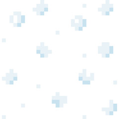 Layer 9