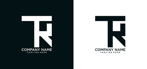 TR ABSTRACT DESIGN