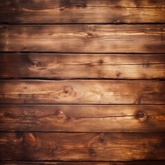 Obraz premium wood texture background