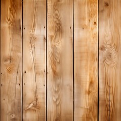 Fototapeta premium wood texture background