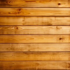 Fototapeta premium wood texture background