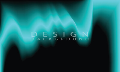 gradient abstract background, Graphic Resource, modern wallpaper