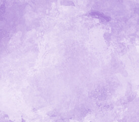 purple watercolor background texture