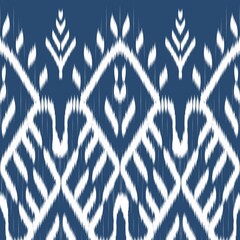 ikat, ethnic, ikat pattern, geometric pattern, native patterns, tribal pattern, boho pattern, motif pattern, aztec pattern, textile pattern, fabric pattern, carpet pattern, mandalas pattern, african p