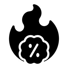 hot sale glyph icon