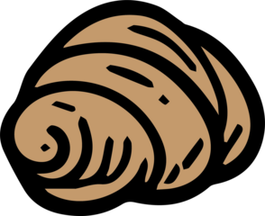 Tracing the hand picture
