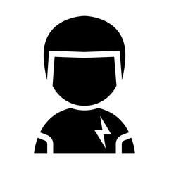 environmentalist icon