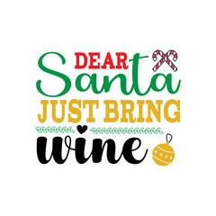 Sarcastic Christmas Svg Bundle,Sarcastic Christmas Quotes Svg Bundle, Funny Christmas Shirt Bundle For Cricut, Funny Christmas Svg Bundle,