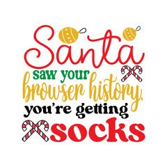 Sarcastic Christmas Svg Bundle,Sarcastic Christmas Quotes Svg Bundle, Funny Christmas Shirt Bundle For Cricut, Funny Christmas Svg Bundle,