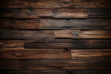 recycled wood wall panel texture and background