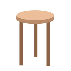 Wooden chair, modern chair, interior design, home decor 