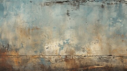 old distressed surfaces background.