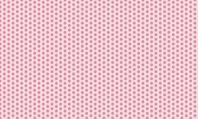 Pink Texture Background