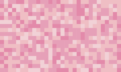 Abstract Mosaic Background