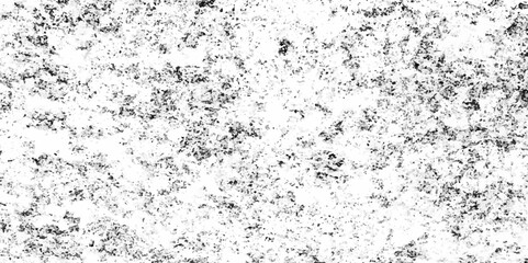 Abstract grunge wallpaper. Background of black and white design monochrome print.Seamless texture of cracks, chips, scratches, stains, dust. Monochrome vintage surface in urban stylem,chipping. Grunge