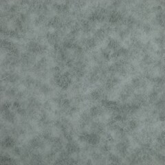 Colored leather texture background, natural leather material pattern close view square illustration