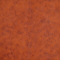 Colored leather texture background, natural leather material pattern close view square illustration