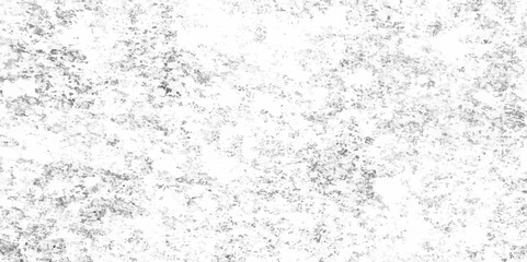 Abstract painted old and stained concrete stone wall texture, Black stone wall texture grunge rock surface or polished stone wall or black distressed grunge texture or panorama wall,	