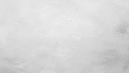 stone floor, wall concept surreal granite panoramic stucco surface background grunge. Grey cement background. Wall texture. White background on cement floor texture - concrete texture - old wall.