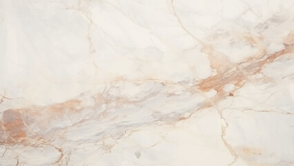 Skinny Brown, Beige Marble background texture natural stone pattern marble. panoramic white, gold background from marble stone texture design. abstract ink marble texture natural patterns design.