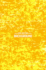 sport jersey pattern background for sublimation fabric textile print with yellow grunge texture color