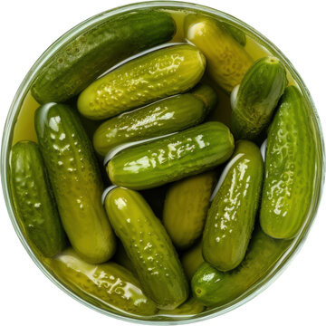recommend clip art: Pickles pickled cucumbers transparent background PNG clipart 