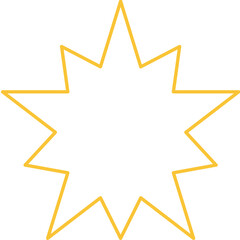 Double star