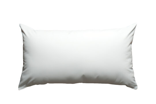 pillow, feather, comfortable, sleep, textile, bed, cushion, fluffy, fabric, hygiene, rest, sheet, head, protection, relaxation, smooth, case, clothes, nap, cut out, down, furniture, isolate, image, so