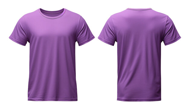 Purple Tshirt Images Browse 125 558 Stock Photos Vectors and Video Adobe Stock