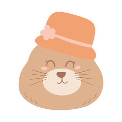 Groundhog day 