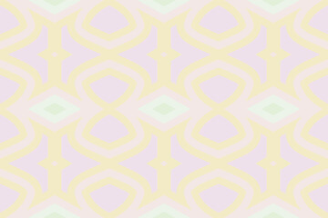 American ethnic native pattern.Traditional Navajo,Aztec,Apache,Southwest and Mexican style fabric pattern.Abstract vector motifs pattern.Design for fabric,clothing,blanket,carpet,woven,wrap,decoration