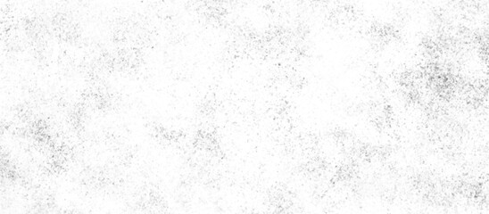 abstract white and black cement texture for background .White concrete wall as background .grunge concrete overlay texture, back flat subway concrete stone background.