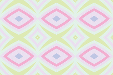 Tribal, Navajo, American, Aztec, Apache, Southwestern and Mexican ethnic fabric patterns suitable for fabrics, wrapping, backdrops, clothing, blankets, carpets, wovens, etc.