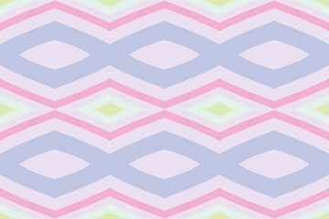 Tribal, Navajo, American, Aztec, Apache, Southwestern and Mexican ethnic fabric patterns suitable for fabrics, wrapping, backdrops, clothing, blankets, carpets, wovens, etc.