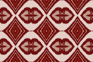 Tribal, Navajo, American, Aztec, Apache, Southwestern and Mexican ethnic fabric patterns suitable for fabrics, wrapping, backdrops, clothing, blankets, carpets, wovens, etc.